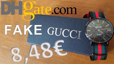 gucci i-gucci watch replica|discontinued gucci watches.